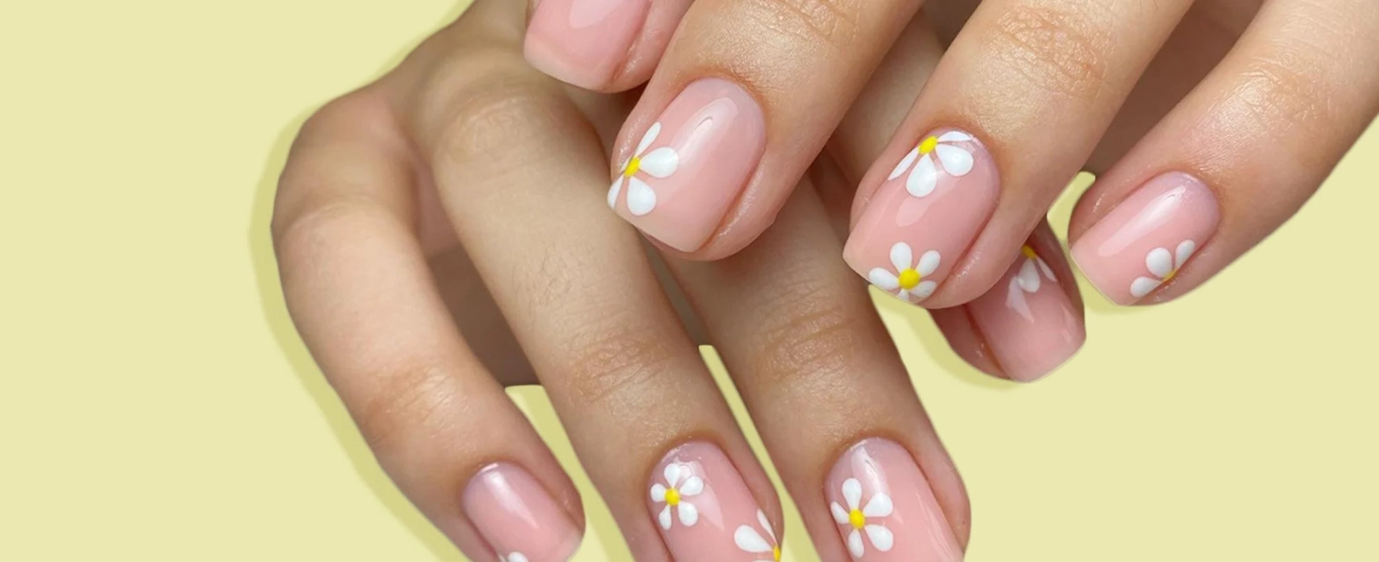 vernis à ongles
